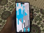 Infinix Smart 8 (Used)