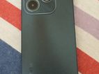 Infinix Note 8i (Used)