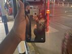 Infinix Note 8i (Used)