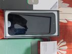 Infinix Note Edge 8 (Used)