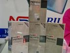 Infinix Note60 256 Dwnpyment (Brand New)