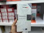Infinix NOTE60PRO 256GB|16GB (Brand New)