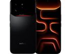 Infinix Note60Ultra12|256GB (Brand New)