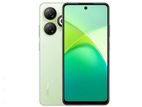 Infinix SAMART 10 HD 64GB (New)