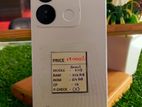 Infinix SAMRT 7HD 2+2GB,64GB (Used)