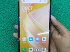 Infinix Smart 08 4+4GB,64GB (Used)