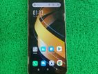 Infinix Smart 08 Pro 4+4/128 (Used)