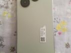 Infinix Smart 10 HD (Used)