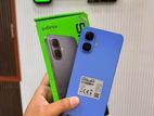 Infinix Smart 10 128GB (Used)
