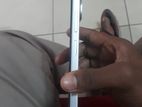 Infinix Smart 10 64GB (Used)