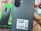 Infinix Smart 10 2026 (Brand New)