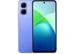 Infinix Smart 10 4/128GB (Brand New)