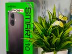Infinix Smart 10 4/64GB (Brand New)