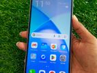 Infinix Smart 10 4+1GB, 64GB (Used)