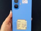 Infinix Smart 10 4+4GB/64GB (Used)
