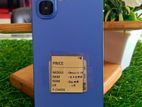 Infinix Smart 10 4+4GB 64GB (Used)