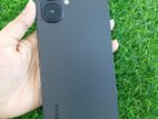 Infinix Smart 10 4+4GB/64GB (Used)
