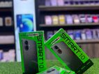 Infinix Smart 10 - 4GB| 64GB (New)