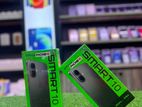 Infinix Smart 10 - 4GB| 64GB (New)