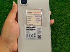 Infinix Smart 10 4GB/64GB (Used)