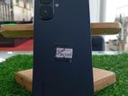 Infinix Smart 10 4GB /64GB (Used)