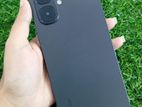 Infinix Smart 10 4GB/64GB (Used)