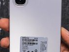 Infinix Smart 10 4GB 64GB (Used)