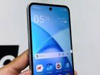 Infinix Smart 10 4GB 64GB (Used)