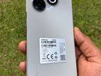 Infinix Smart 10 4GB 64GB (Used)