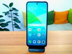 Infinix Smart 10 4GB RAM 64GB (Used)