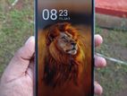 Infinix Smart 10 64GB (Used)