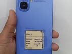 Infinix Smart 10 64 (Used)
