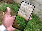 Infinix Smart 10 64GB 3+3GB (Used)
