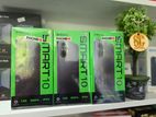 Infinix Smart 10 64GB (Brand New)
