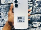 Infinix Smart 10 64GB (Used)