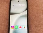 Infinix Smart 10 64GB (Used)