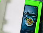 Infinix Smart 10 64GB (Used)
