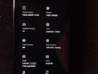 Infinix Smart 10 Android 14. (Used)