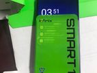 Infinix Smart 10 blie (Used)