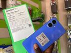 Infinix Smart 10 8GB 64GB (Used)