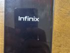 Infinix Smart 10 (Used)