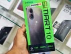Infinix Smart 10 (Brand New)