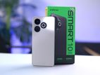 Infinix Smart 10 (Brand New)
