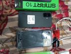 Infinix Smart 10 (Used)