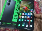 Infinix Smart 10 (Used)