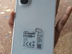 Infinix Smart 10 (Used)