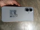 Infinix Smart 10 (Used)