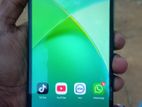 Infinix Smart 10 (Used)