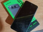 Infinix Smart 10 128GB (Used)