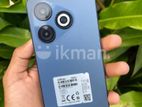 Infinix Smart 10 (Used)